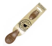 KUPILKA Spork 205 Marrone S11K