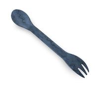Kupilka Spork 205 mirtillo