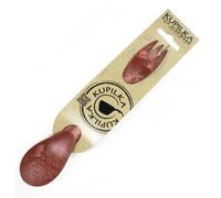 KUPILKA Spork 205 Rosso S13K