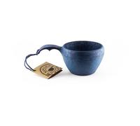 Kupilka - Tasse 37 - Pentolino 370 ml blu