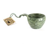 Kupilka - Tasse 37 - Pentolino 370 ml olivia