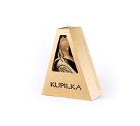 Kupilka Tazza grande in confezione Marrone K37B