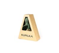 Kupilka Tazza grande nel pacchetto Verde K37G