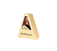 Kupilka Tazza grande nel set Red K37R