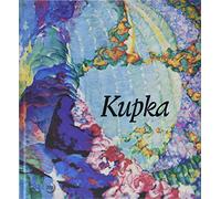 Kupka: Pionnier de l'abstraction