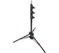 Kupo 070AC Mini Click Stand Air