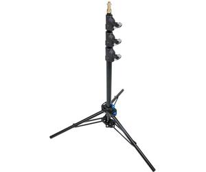 Kupo 070AC Mini Click Stand Air