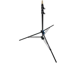 Kupo 080AC Mini Click Stand Air