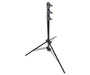 Kupo 090 Mighty Snap Stand