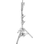 Kupo Basso Mighty Baby Stand con Junior Stand Top (KS101412)