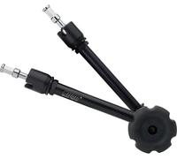 Kupo KCP-101W Max Arm