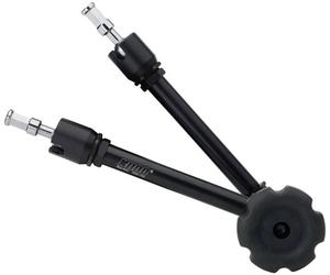 Kupo KCP-101W Max Arm