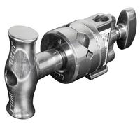 Kupo KCP-200 2-1/2" Grip Head
