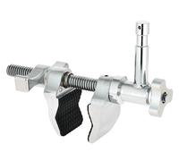 Kupo KCP-608 Super Viser Clamp