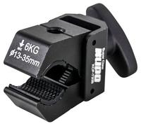Kupo KCP-730B Super Claw