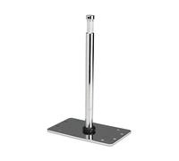 Kupo KG008012 ad angolo retto Baby Wall Plate