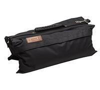 Kupo KG083411 professionale per sabbia 10,2 kilogram