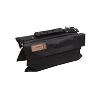 Kupo KG083411 professionale per sabbia 10,2 kilogram Black Full-Size