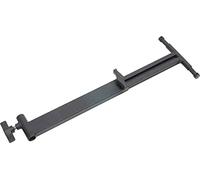 Kupo ks-158b KG011311 Baby Adjustable offset ARM, 19 - 71,1 cm nero
