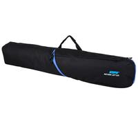 Kupo KSB-036 Snap Stand Bag Big
