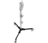 Kupo Lowboy Junior - Supporto per rulli (KS306212)