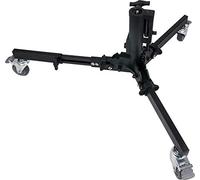 Kupo Quick Action Roller Stand Fold Up Base (KS301411)