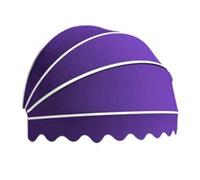 Kuppelmarkise - Tenda da sole con telaio in alluminio resistente, per terrazza, balcone, patio, veranda, veranda, colore 7, 155 cm, resistente alle intemperie