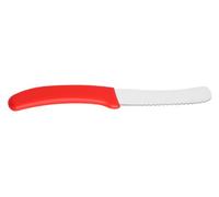 Kuppels 452284901 - Coltello da Pane