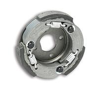 Frizione Regolabile Malossi Per Campana ø 107 Piaggio NRG Power 50 2T LC 2020