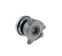 Cilindretto centrale NWS-PL-020 NTY per OPEL CHEVROLET