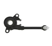 Kupplungsausrücklager Zentralsruecker Adatto A per Renault Clio III 1.5DCI 05