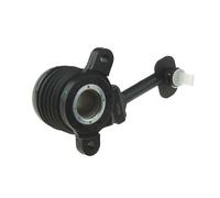 Kupplungsausrücklager Zentralsruecker Adatto per Renault Clio 1.5dci 08