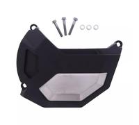 POLISPORT Protezione carter frizione - Honda NC700/750