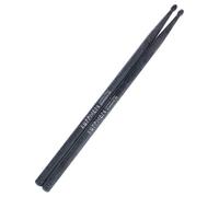 Kuppmen 5B Carbon Fiber Sticks