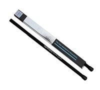 Kuppmen 5A Carbon Fiber Drumrods