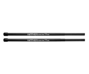 Kuppmen bacchette (CFDR7 A)