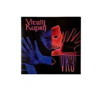 Kuprij,Vitalij - Vk 3