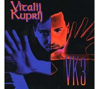 Kuprij, Vitalij - Vk3