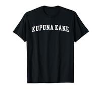 Kupuna Kane Maglietta