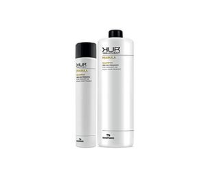 KUR TREATMENT MARULA SHAMPOO 1000ML