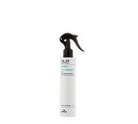 KUR TREATMENT REISHI POST COLOR SPRAY 3.5