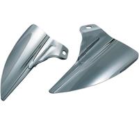 KUR1316 PROTEZIONI SELLA FLHTCUSE6 1800 ABS ELECTRA GLIDE ULTRA CLASSIC CVO 2011