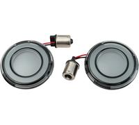 KUR2907 SIGNAL TURN RR TRACER SMK XL 1200 CA ABS SPORTSTER CUSTOM LE A 2015