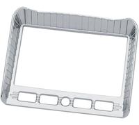 KUR5198 ACCENT STEREO TOUCHSCREEN INDIAN ROADMASTER 116 ABS LIMITED 2022