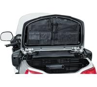 KUR5836 BORSA COPERCHIO BAULETTO GL 1800 ABS GOLDWING AUDIO COMFORT NAVI XM 2012