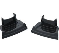 KUR6444 COPRITESTATA BULLONE CANDELA HARLEY FXDR 1868 ABS SOFTAIL KING 114 2019