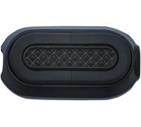 KUR7048 PEG SHIFT HVY INDUSTRY BK INDIAN CHIEFTAIN 116 ABS DARK HORSE 3 2020