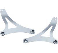 KUR7094 SUPPORTO SCHIENALINO MULTIFUNZIONE INDIAN CHIEFTAIN 116 ABS ELITE 2021