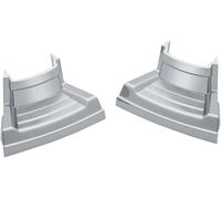 KUR7185 COPRITESTATA BULLONE CANDELA HARLEY FLRT 1868 ABS FREEWHEELER 114 2021