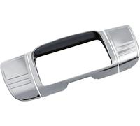 KUR7240 CORNICE STEREO TRI-LINE HARLEY FLHX 1750 ABS STREET GLIDE 107 2021